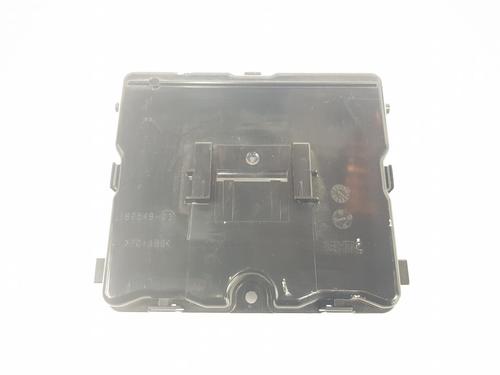 Elektronisk modul NISSAN QASHQAI II SUV (J11, J11_) 1.2 DIG-T | BP9680704M83 