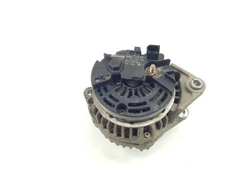 Alternator IVECO DAILY IV Van | BP40261939M7 - Image 4
