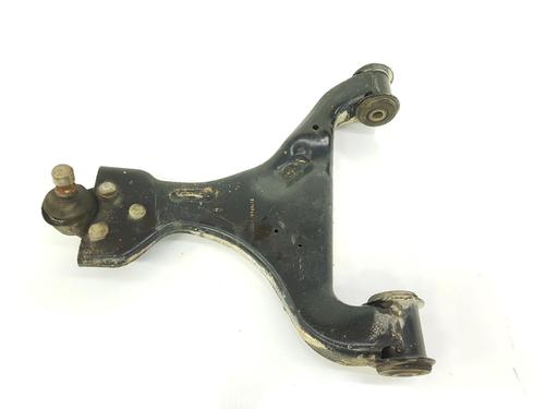 Left front suspension arm MERCEDES-BENZ VIANO (W639) CDI 2.0 4-matic (639.711, 639.713, 639.811, 639.813,... | BP9118510M12 
