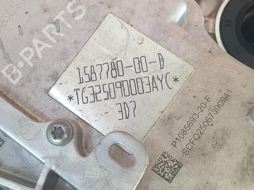 Motor TESLA MODEL 3 (5YJ3) | BP38267625M1 - Image 4