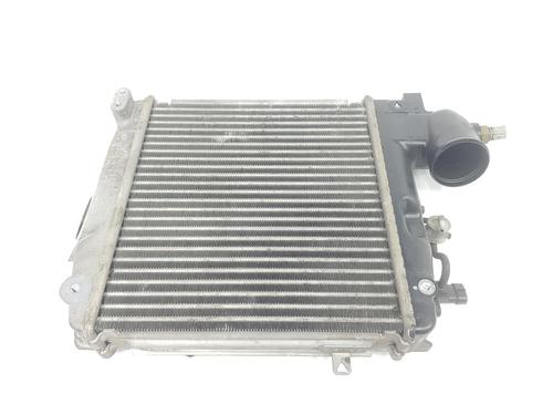 Used Intercooler TOYOTA LAND CRUISER PRADO (_J12_) 3.0 D-4D (KDJ120, KDJ125) (166 hp) 15687720