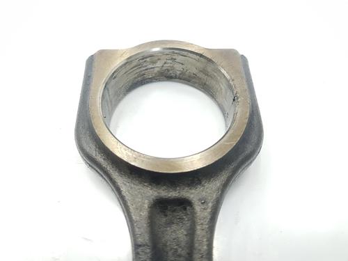 Other PEUGEOT 308 I (4A_, 4C_) 1.6 HDi | BP15766962O1