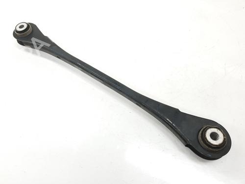 Højre bagtil bærearm Højre bagtil bærearm BMW 2 Convertible (F23) 220 d (190 hp) 34043331 34043331