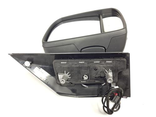 Right mirror VW CRAFTER Van (SY_, SX_)  | BP29534813C27 