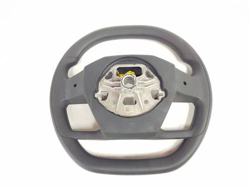 Steering wheel CITROËN BERLINGO (ER_, EC_) | BP40188238C49 - Image 2