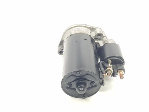 Starter MERCEDES-BENZ SPRINTER 3,5-t Van (B906) 313 CDI (906.631, 906.633, 906.635, 906.637) | BP23406268M8 
