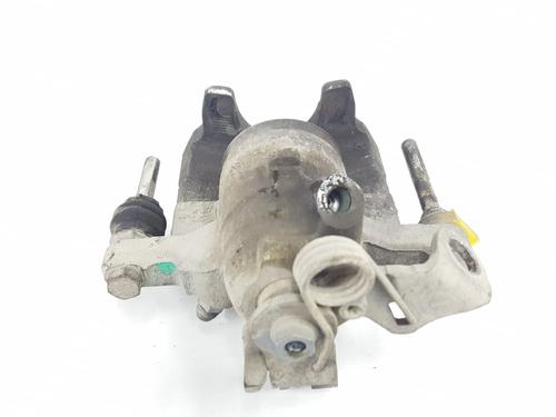 Left rear brake caliper NISSAN NV300 Van (X82) | BP32328458M107