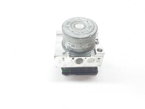 Used ABS pump LAND ROVER RANGE ROVER EVOQUE (L538) [2011-2019]  29313570