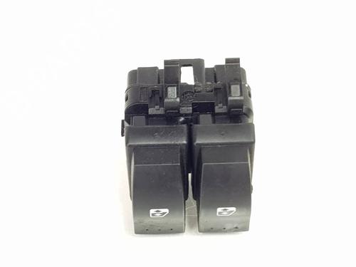 Used Left front window switch Left front window switch RENAULT KANGOO / GRAND KANGOO II (KW0/1_) [2008-2026] 39106701 39106701