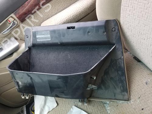 Switch TOYOTA LAND CRUISER PRADO (_J12_) 3.0 D-4D (KDJ120, KDJ125) | BP11197979I30 