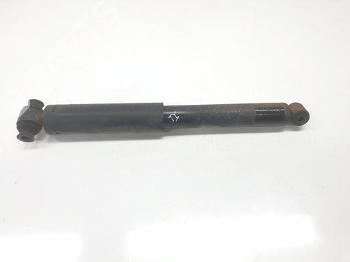 Used Left rear shock absorber FORD TRANSIT V363 Van (FCD, FDD) [2013-2025]  29723032