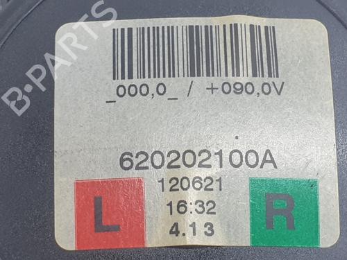 Rear right seatbelt MINI MINI COUNTRYMAN (R60) One D | BP28502825I28 