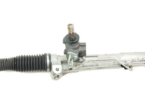 Other AUDI A4 B8 (8K2) | BP36186203O1 - Image 4