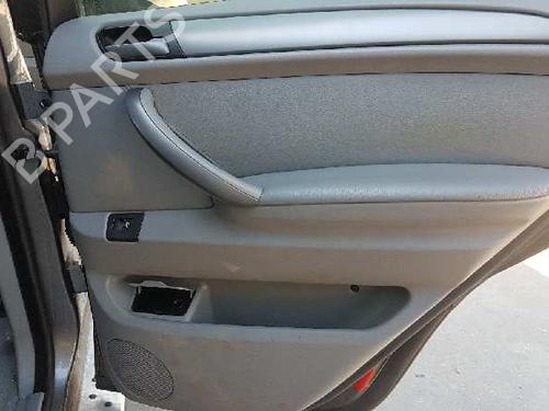 Køler BMW X5 (E53) 3.0 d | BP4398559M31 