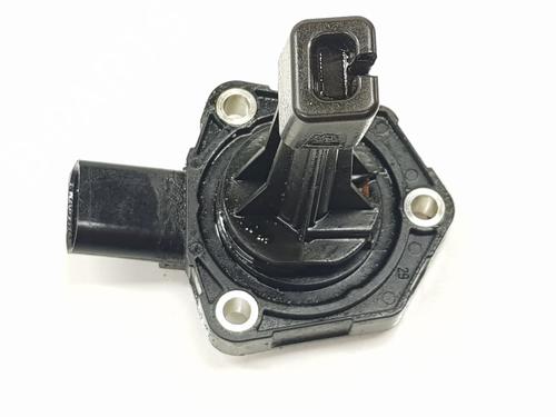 Elektronisk sensor Elektronisk sensor VW GOLF VI (5K1) 1.2 TSI (105 hp) 35794777 35794777
