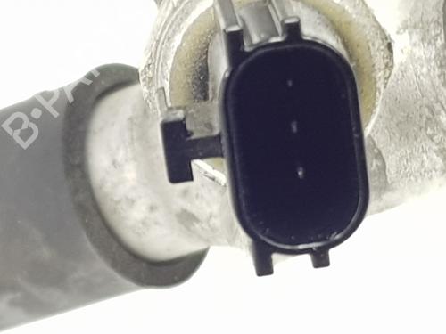 AC pipe KIA PROCEED (CD) 1.0 T-GDI | BP29723264M126 