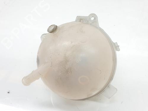 Expansion tank AUDI Q3 (8UB, 8UG) 2.0 TDI | BP19034039C120 