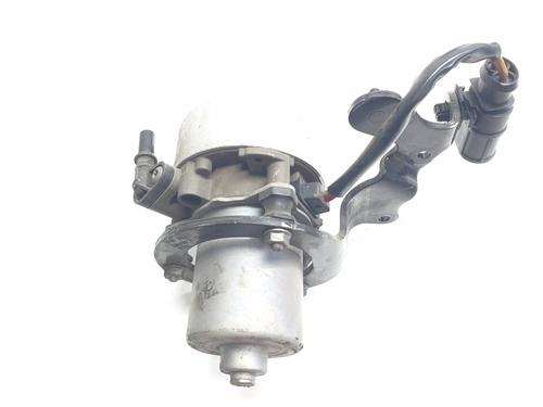 vacuum-pump-vw-t-roc-a11-d11-2017-39599285 main image