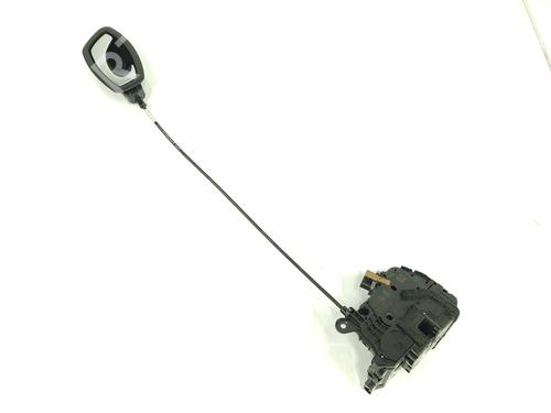 Front right lock FIAT TALENTO Van (296_)  | BP29452801C97 