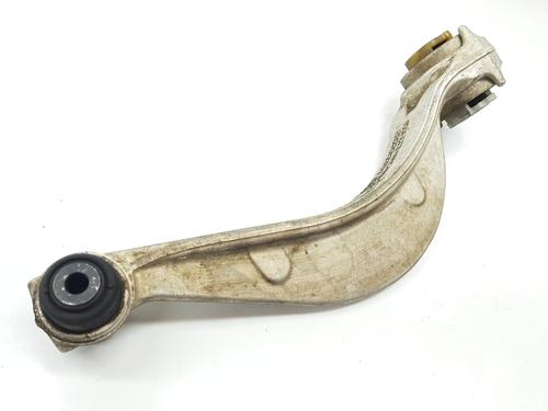 Left front suspension arm JAGUAR F-PACE (X761) 2.0 TD4 | BP33119435M12 - Image 4