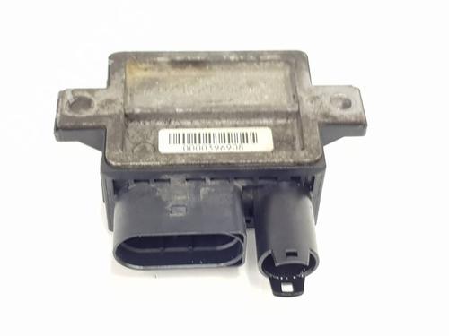 Electronic module BMW 3 Coupe (E46) 320 Cd | BP38499938M83 - Image 4