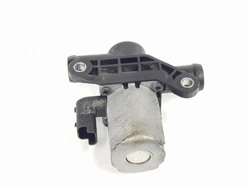 Auxiliary water pump RENAULT TRAFIC III Van (FG_)  | BP29396120M111 