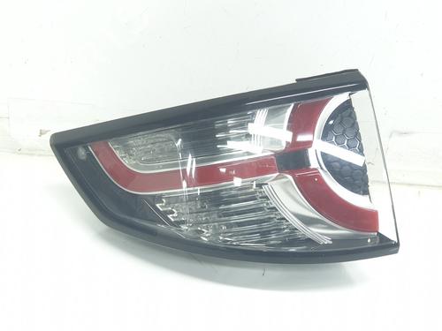 Used Left taillight Left taillight LAND ROVER DISCOVERY SPORT (L550) 2.2 D 4x4 (150 hp) 34471605 34471605