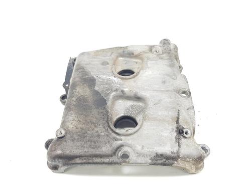 Valve cover SUBARU LEGACY V Estate (BR) 2.0 D AWD (BRD) | BP16944185M124 