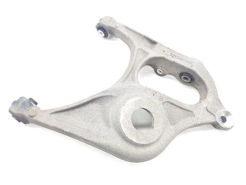 Used Right rear suspension arm JEEP GRAND CHEROKEE IV (WK, WK2) 3.0 CRD V6 4x4 (190 hp) 15989790
