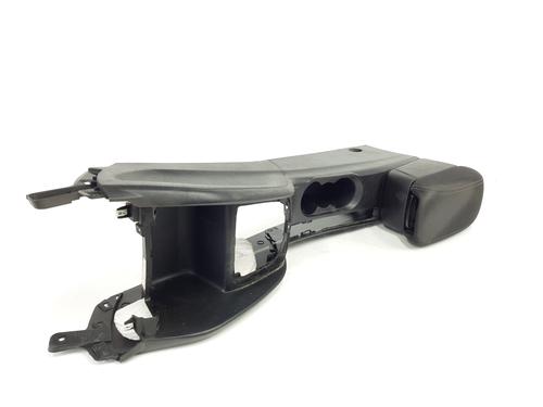 Armrest / Center console FIAT TIPO Hatchback (356_, 357_) 1.6 D (356HXG1B, 356HXG11) | BP32454947I20