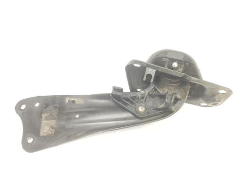 Left rear suspension arm SKODA YETI (5L) 2.0 TDI 4x4 | BP16157371M14 