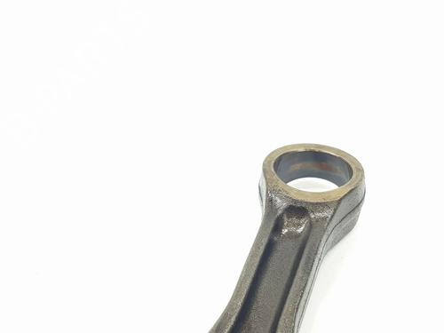 Other LAND ROVER RANGE ROVER VELAR (L560) 2.0 D180 TD4 4x4 | BP31094291O1