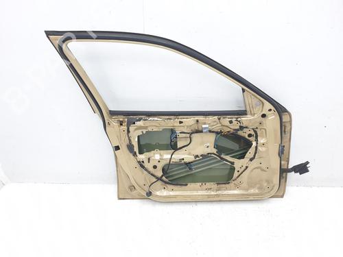 Left front door BMW 3 (E46) 320 d | BP17745762C2 