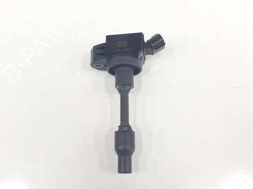 Used Ignition coil Ignition coil 37630919 37630919