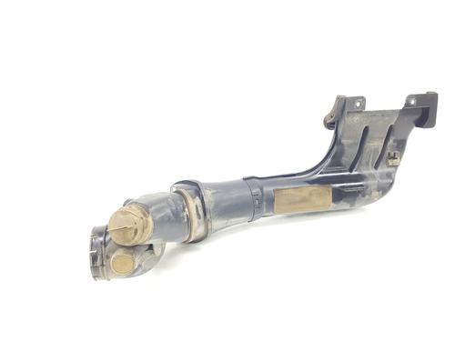 Pipe MITSUBISHI PAJERO IV (V8_W, V9_W) 3.2 DI-D 4WD (V98W, V88W) | BP26698659M125 