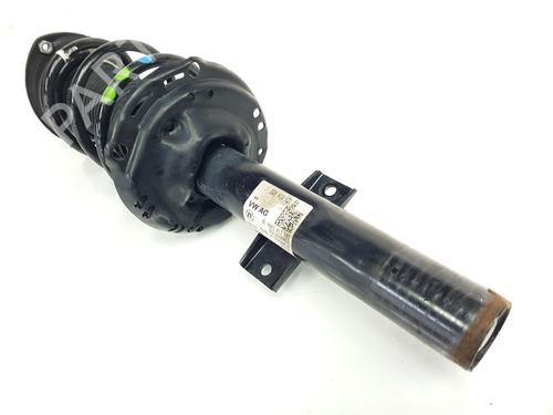 Right front shock absorber SEAT ARONA (KJ7, KJP) 1.5 TSI | BP31265130M17