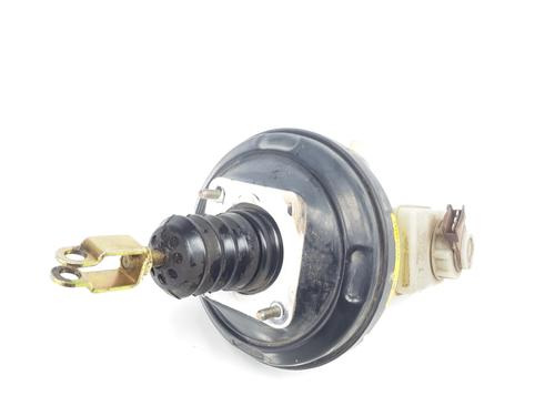 Bremskraftverstärker für SUZUKI SAMURAI Closed Off-Road Vehicle (SJ_) 1.3 (SJ 413) (67 hp) 31795214