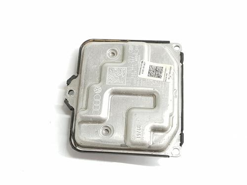 Module xenonverlichting AUDI Q2 (GAB, GAG) 30 TDI | BP24894065C53 
