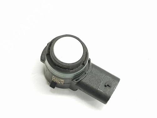 Other SEAT ARONA (KJ7, KJP) 1.0 TSI | BP26698593O1 