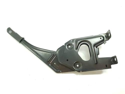 håndbremse RENAULT MASTER III Platform/Chassis (EV, HV, UV) 2.3 dCi 165 FWD (EV0P, EV0U, EV11, EV12, HV0P, HV0U,... | BP39657967I18  - Image 5