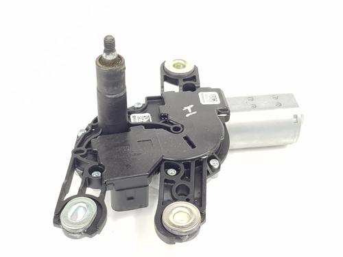 Ruitenwissermotor achter SEAT ARONA (KJ7, KJP) [2017-2025]  27879810