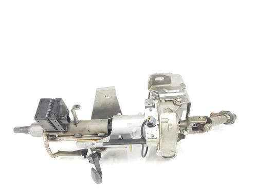 Other RENAULT CAPTUR I (J5_, H5_) 1.5 dCi 90 (J5N4, J5M5, J5MW, J5M6, J5AL, J5AJ) | BP29955796O1