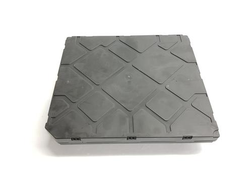 Elektronisk modul VW CRAFTER Platform/Chassis (SZ_)  | BP29534999M83 