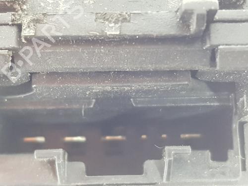 Heater resistor MINI MINI COUNTRYMAN (R60) | BP36649737M108 - Image 6