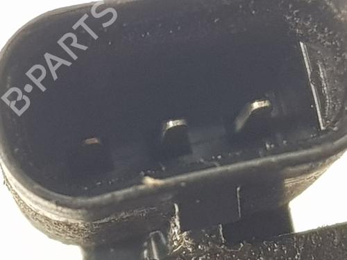 Annen BMW 3 (E90) 318 d | BP29452834O1 
