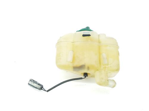 Used Expansion tank Expansion tank VOLVO S60 I (384) 2.4 D (163 hp) 7202191 7202191