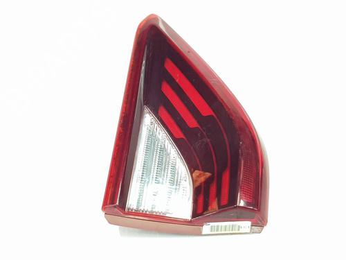 Left tailgate light KIA STONIC (YB) 1.0 T-GDi | BP38957404C79 - Image 6
