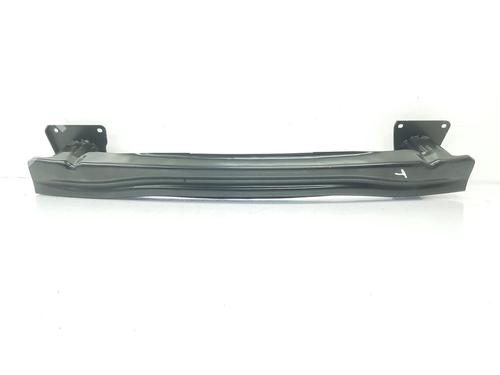 Rear bumper reinforcement AUDI A1 Sportback (8XA, 8XF) 1.6 TDI (115 hp) 8X0807309 | 8X0807309 | 8X0807309 |