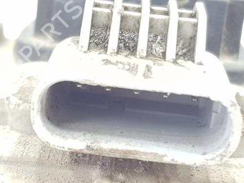Electronic sensor CITROËN JUMPY III Van (V_)  | BP37703292M84  - Image 5
