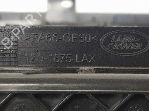 Glove box LAND ROVER DISCOVERY SPORT (L550) 2.0 D 4x4 | BP7028516C95 